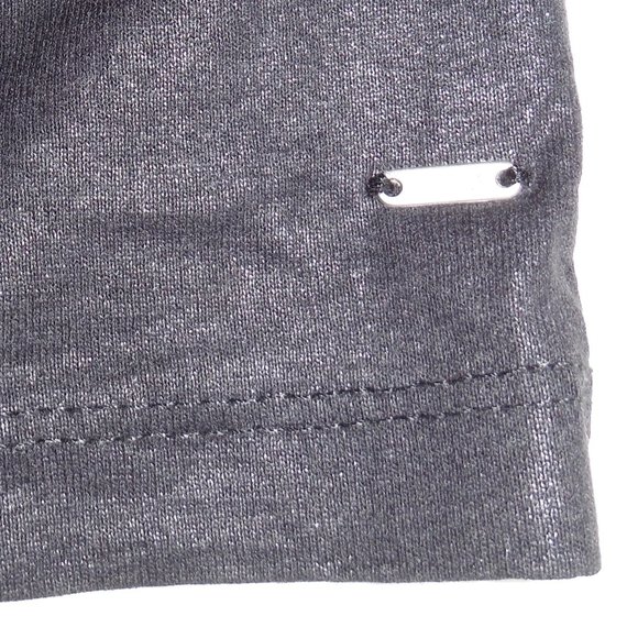 CHIPIE tee - Picture 5 of 6